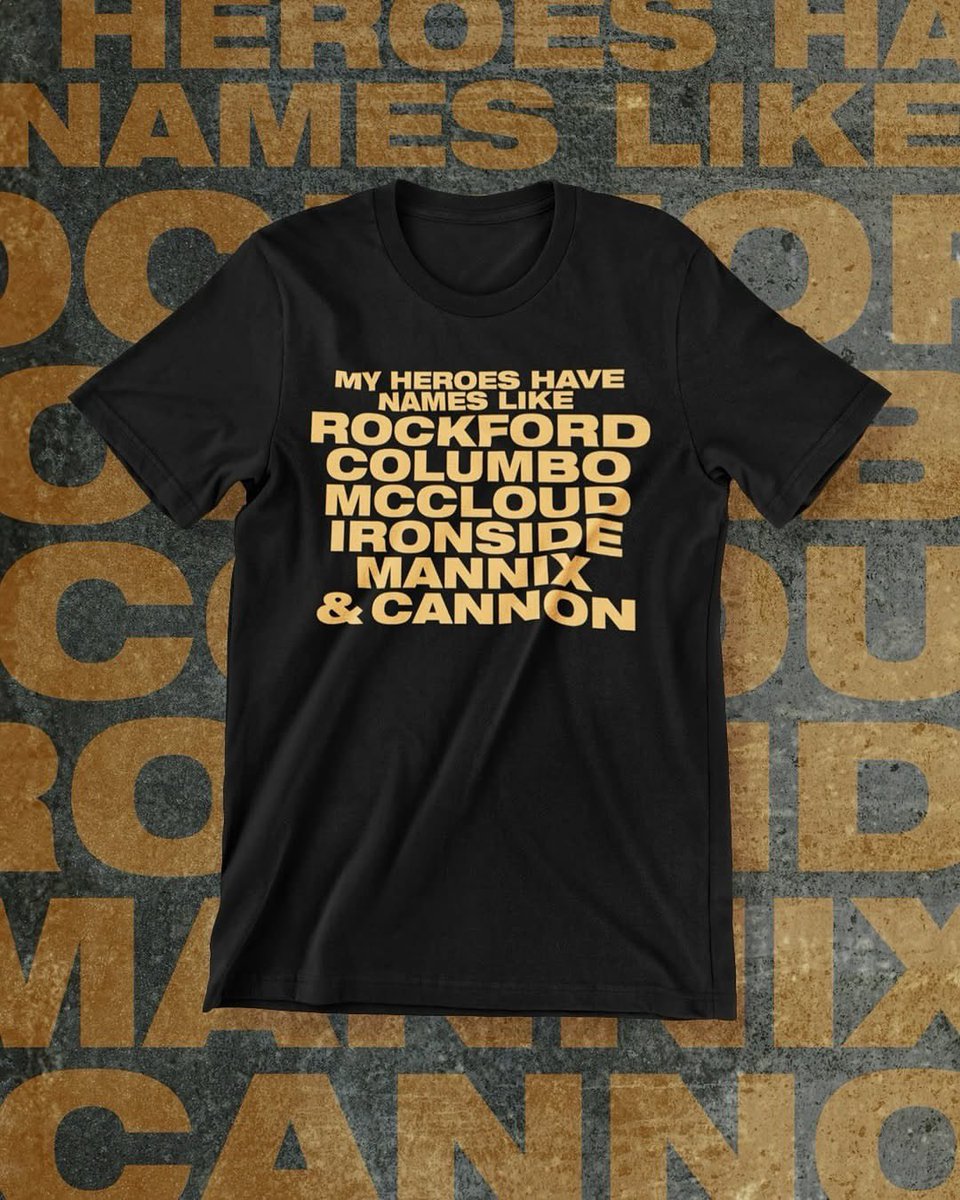 70sTVDetectives tweet media