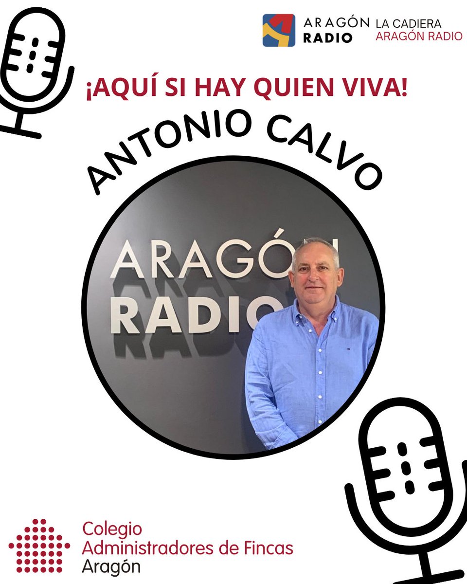 CAFAragón tweet media