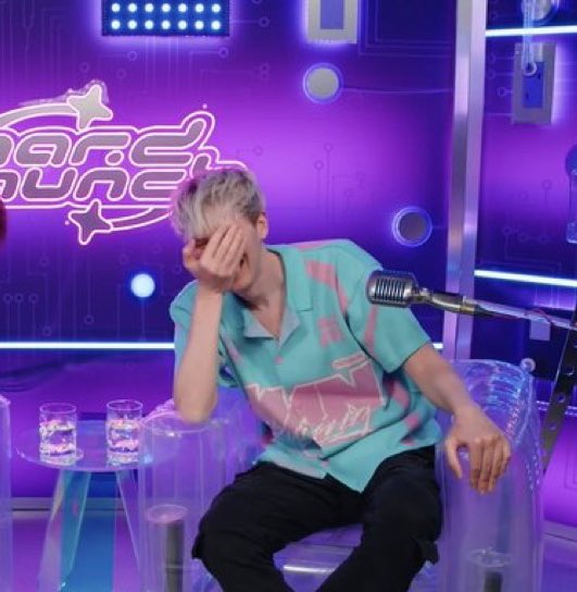 mads 𓆏 tweet media