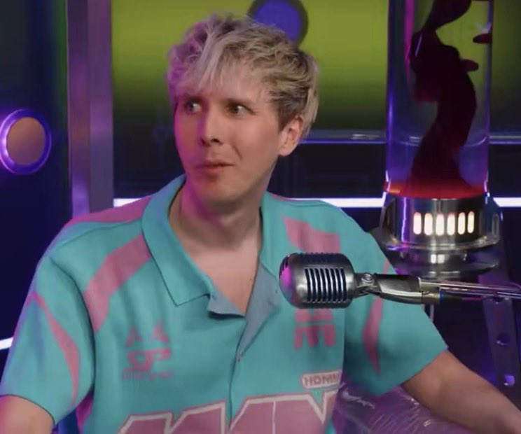 mads 𓆏 tweet media