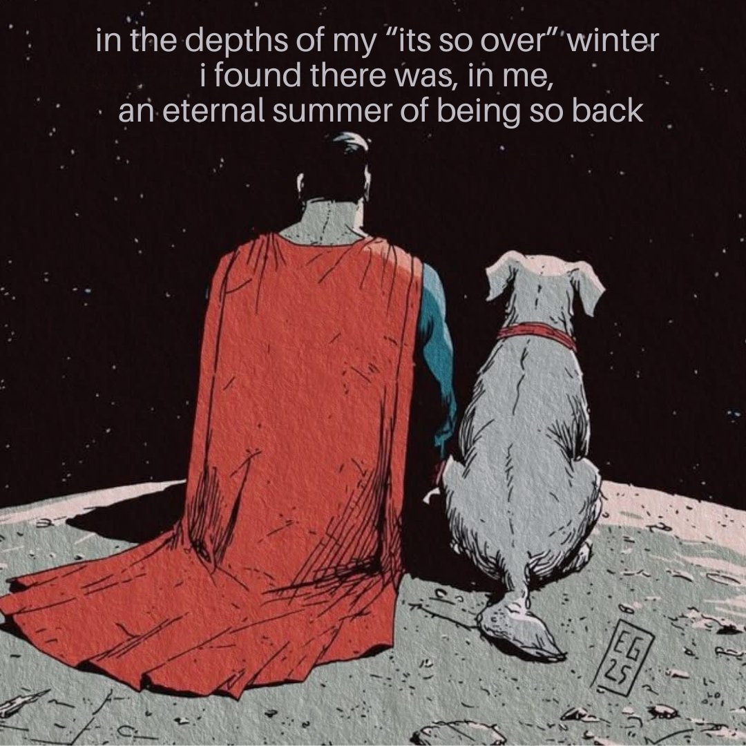 The Fourth Way tweet media