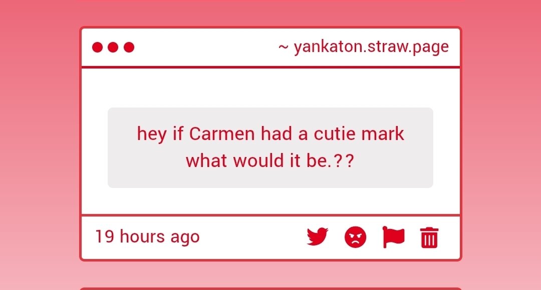 yanko (side account) tweet media