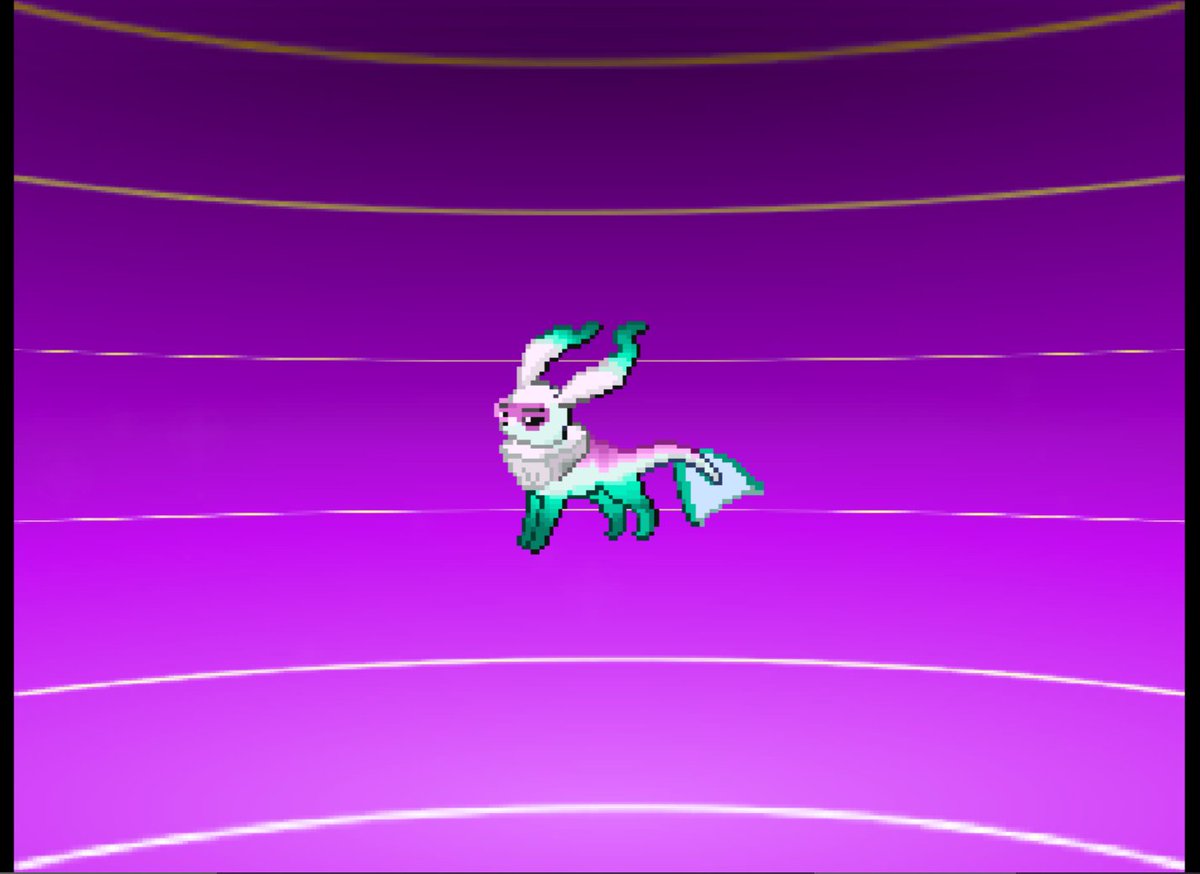 TheMastor 🇦🇷 tweet media