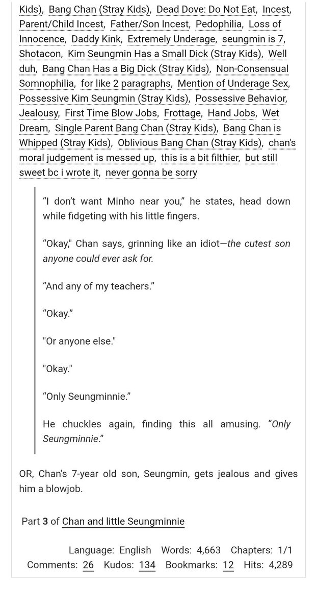 liculétte tweet media