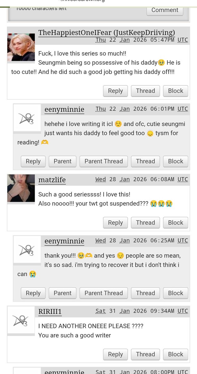 liculétte tweet media