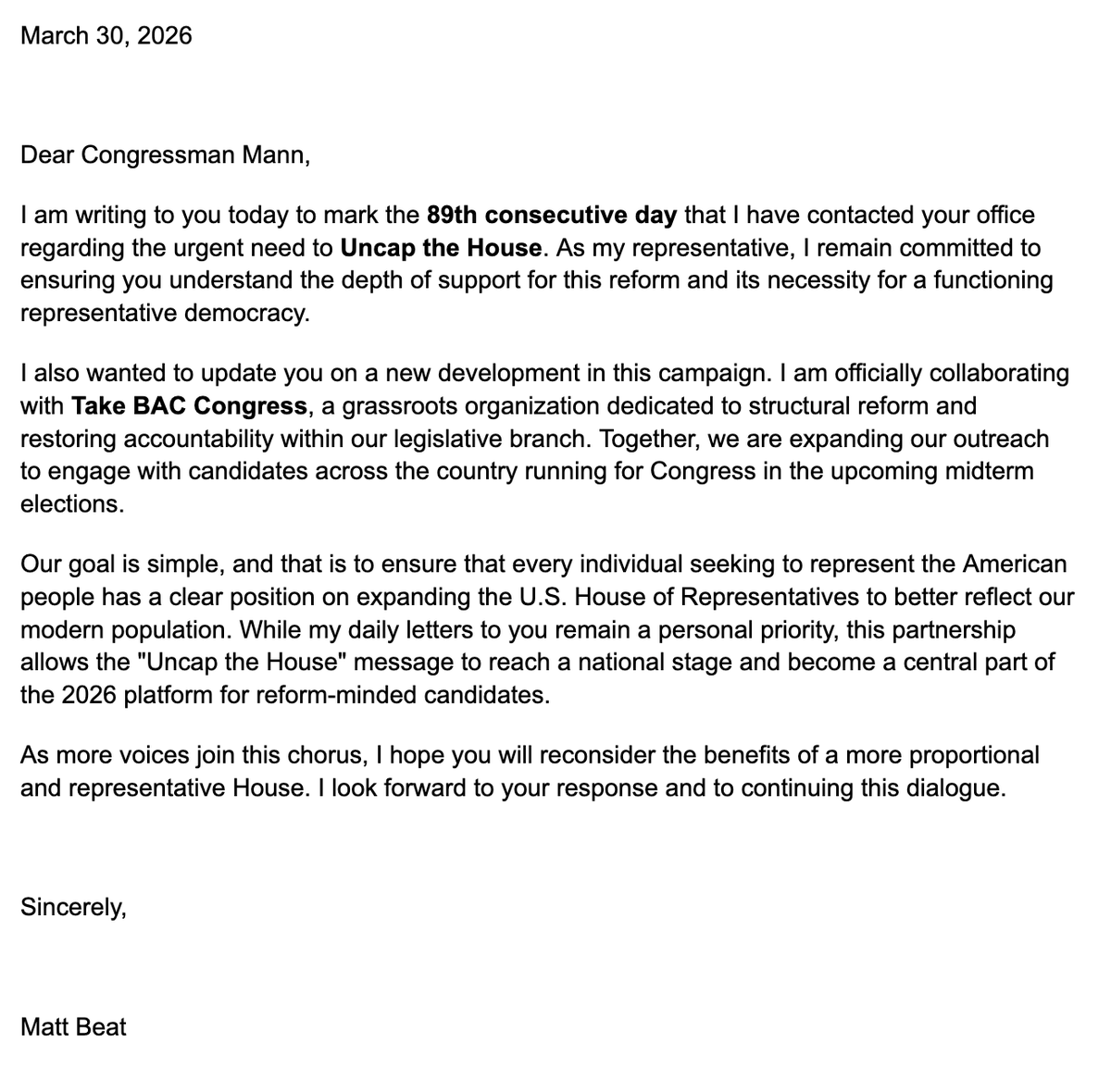 Mr. Beat tweet media