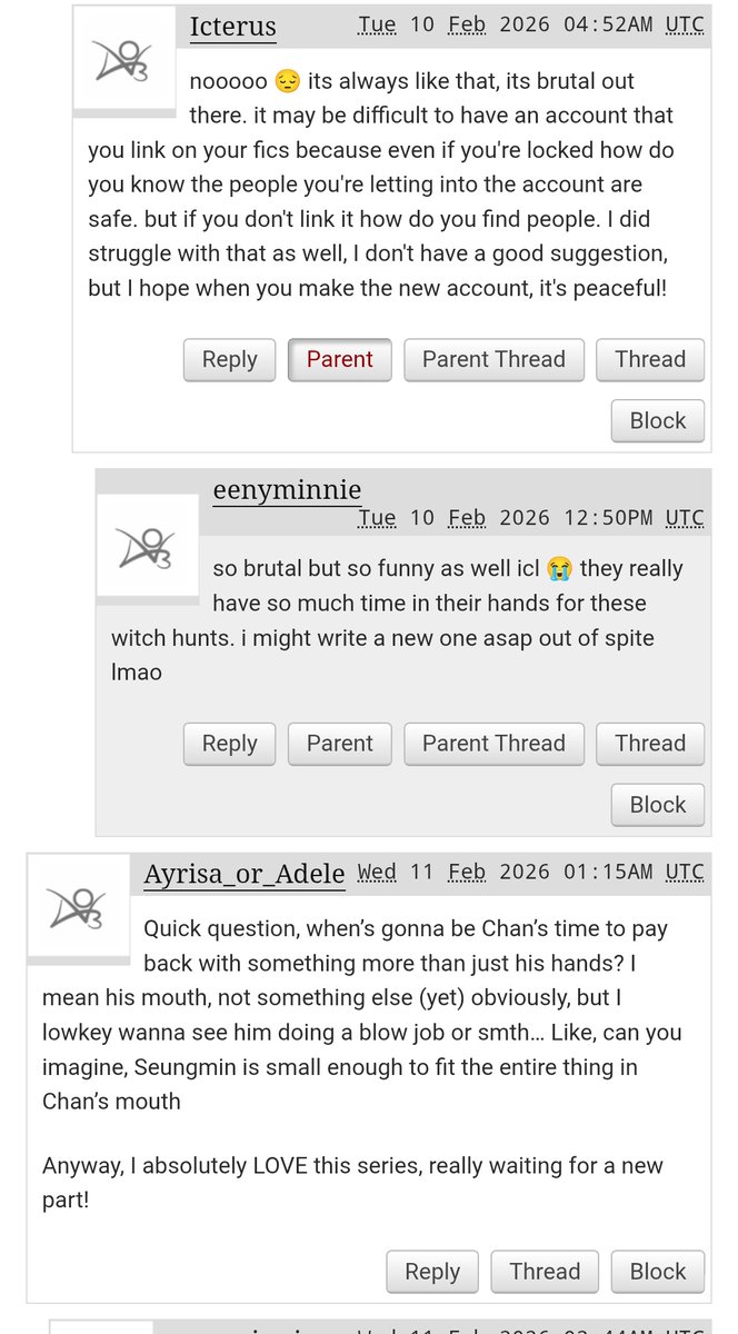 liculétte tweet media