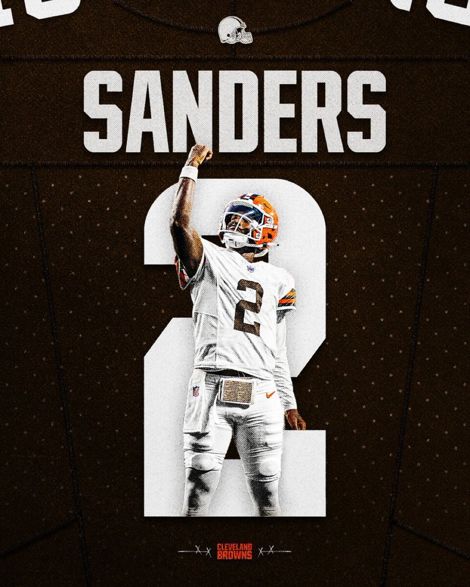 Dov Kleiman tweet media