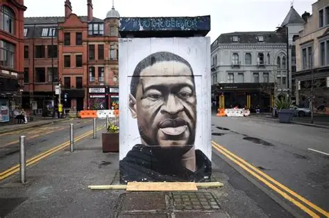 Irish Johnny tweet media