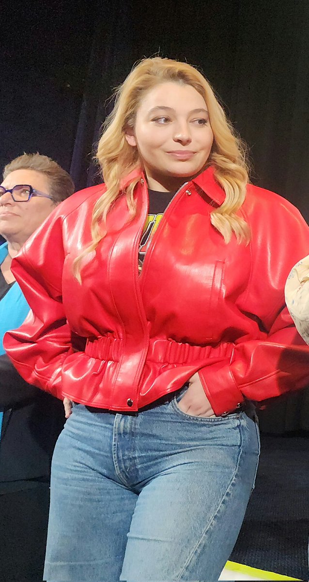 BaalDaniel's tweet image. Soirée "Merci" pour le #Téléthon 2025 chez @FranceTV. 
Pour découvrir que le montant des dons a finalement dépassé le cap des 100 millions d'euros. 
Le talent, l'engagement et l'enthousiasme de #Santa a largement contribué à ce formidable succès.
Le @CreditMutuel est fier d'y