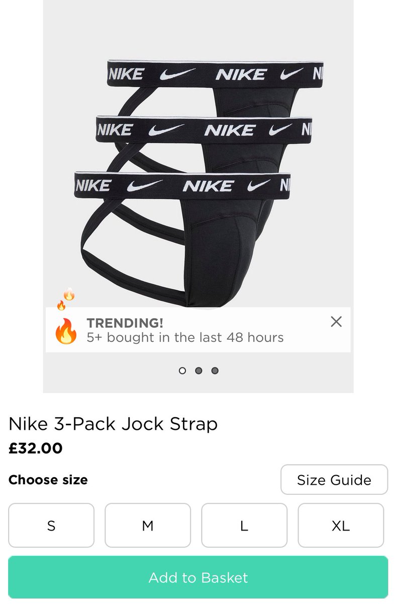 PNF 🌚 tweet media