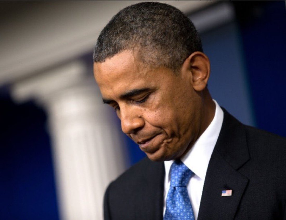 Trumps Nephew tweet media