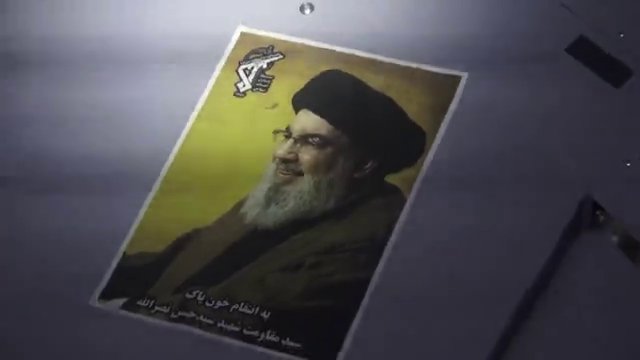 دعم حسابات عالمية tweet media