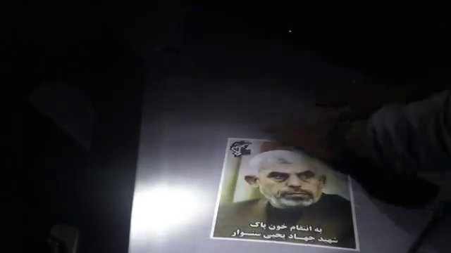 دعم حسابات عالمية tweet media