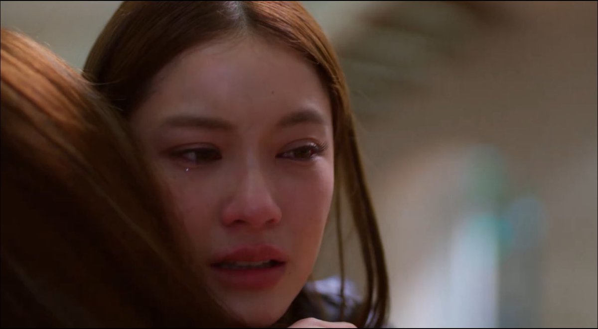 rui ༊·˚ tweet media