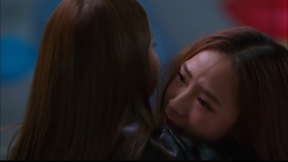 rui ༊·˚ tweet media