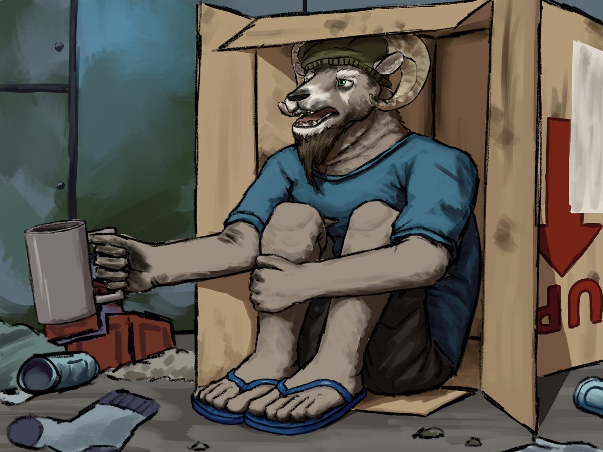 st00pid_fox's tweet photo. james is asking if you got any spare change

#thesmokeroom #tsrvn https://t.co/G0UtZ89ym4