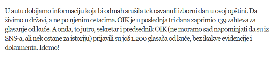 bogdan petrovic tweet media