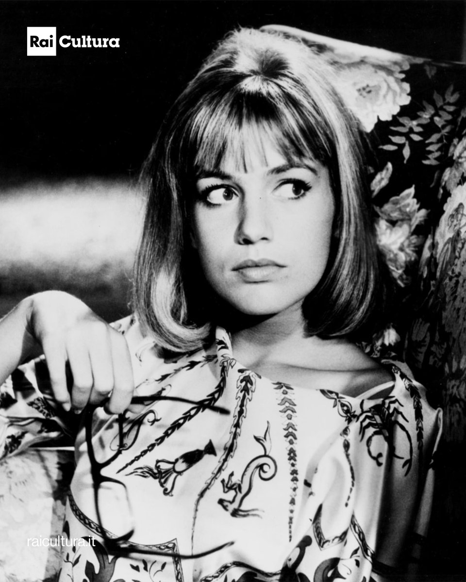 raicultura tweet media