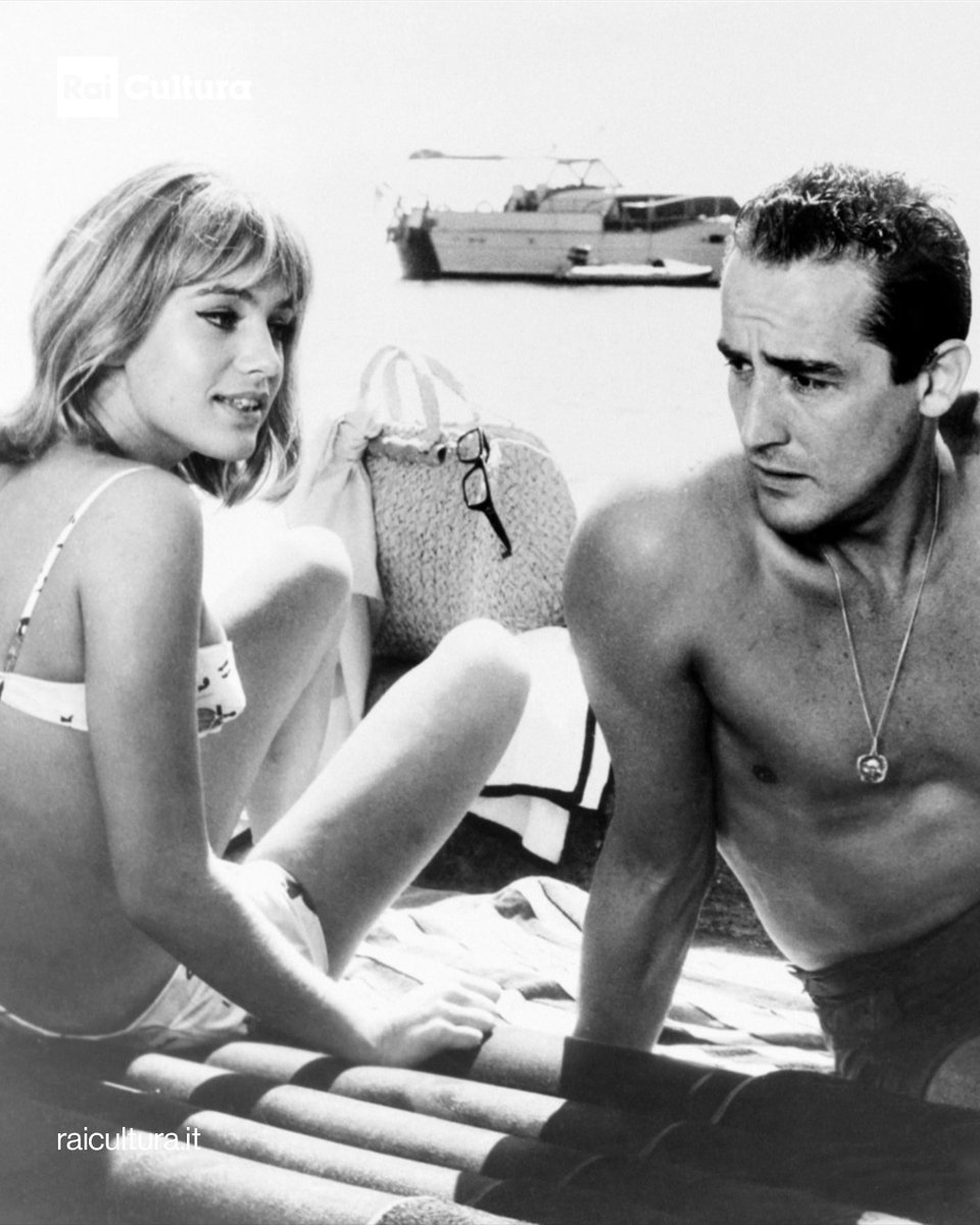 raicultura tweet media