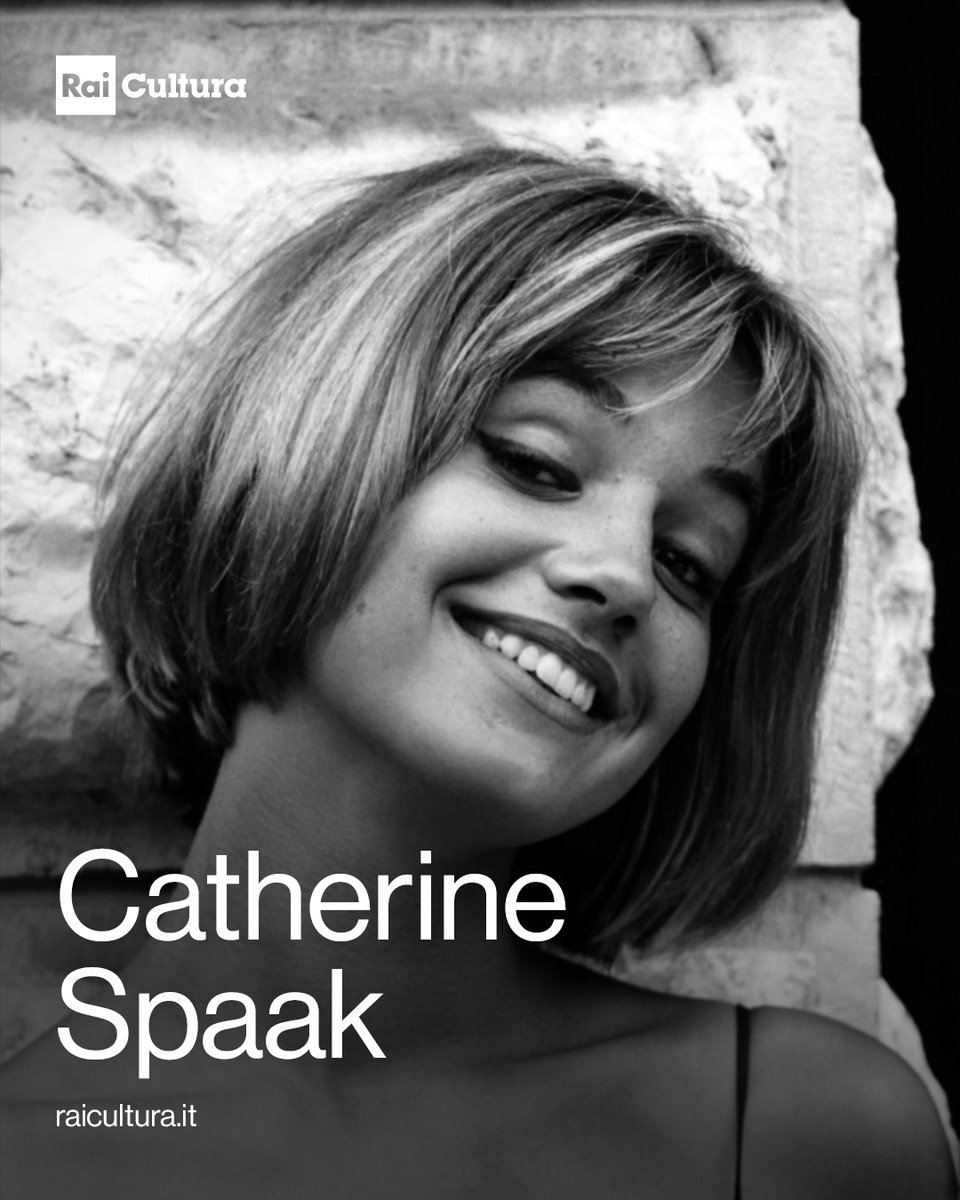 raicultura tweet media