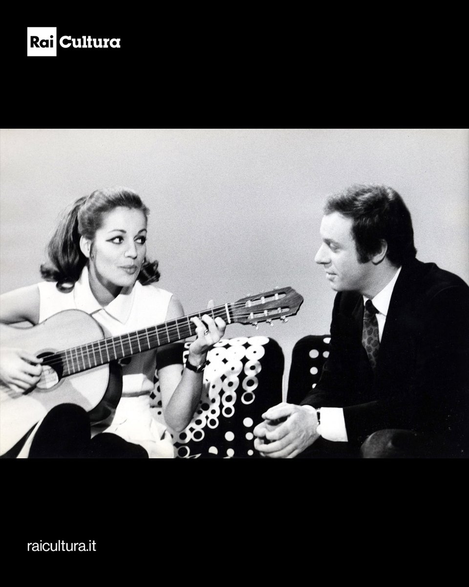 raicultura tweet media