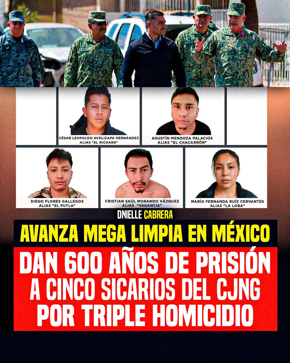 DnielleCabrera tweet media