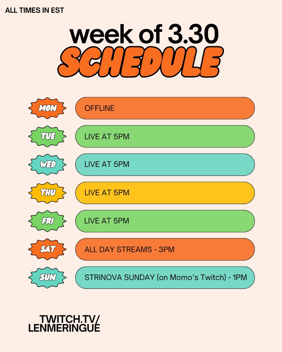 Len Meringue 🍋🎀 tweet media