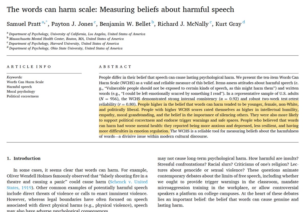 Rob Henderson tweet media