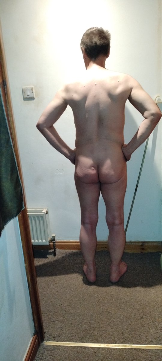 NotAtAllShy tweet media