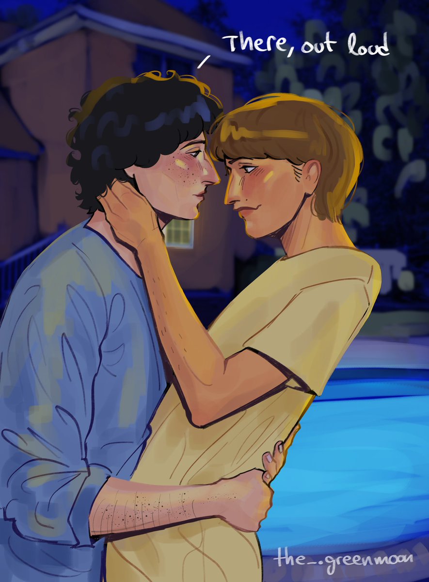 sofia🍓 tweet media