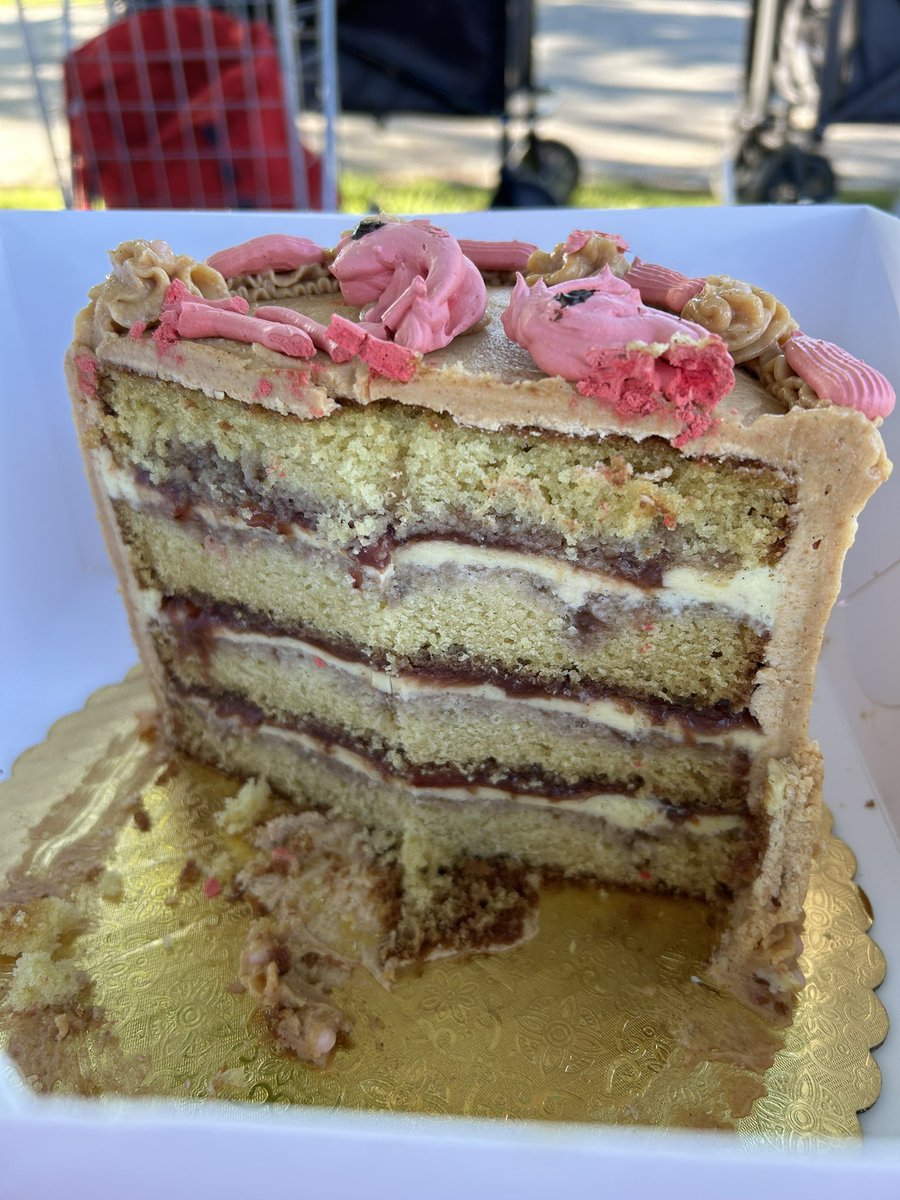 post-good era tweet media