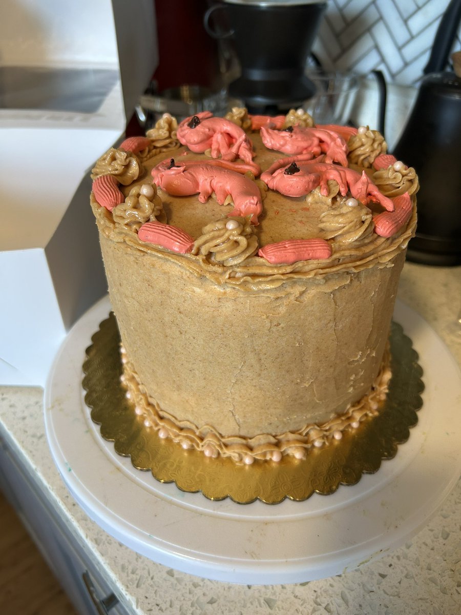 post-good era tweet media