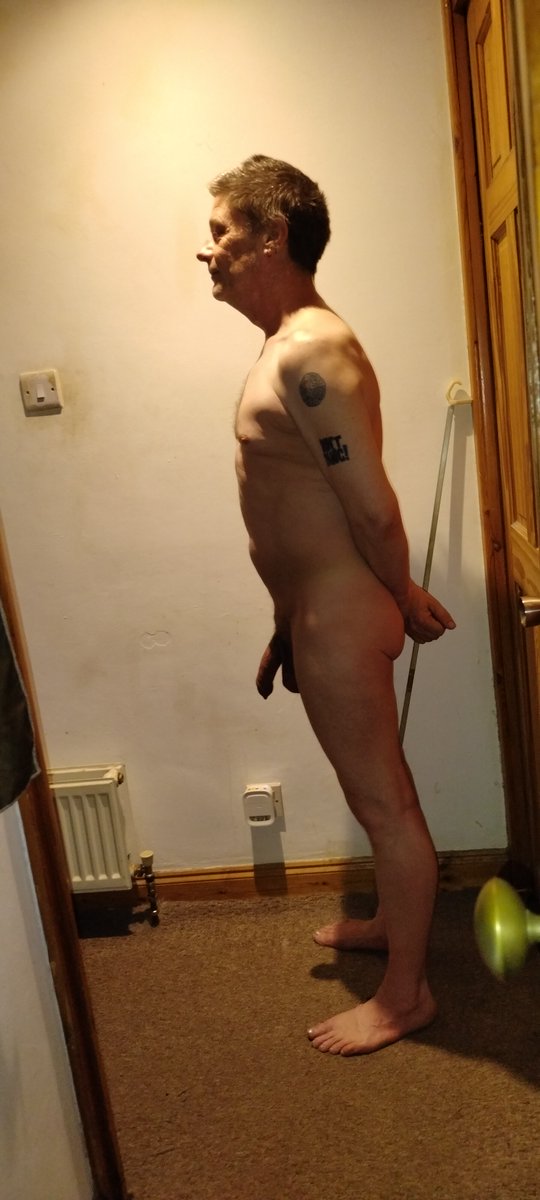 NotAtAllShy tweet media