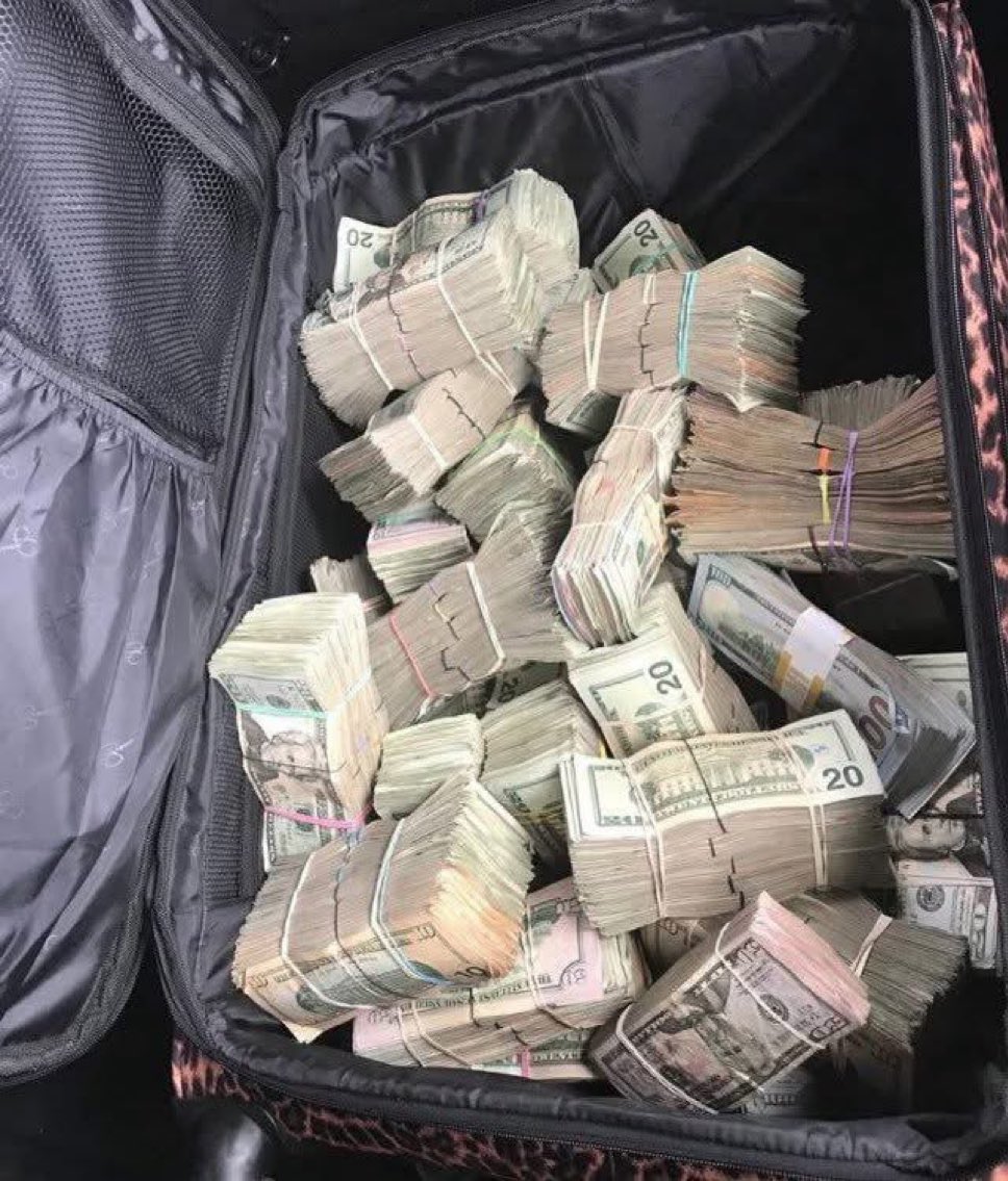 Dr. Victor Tutú tweet media