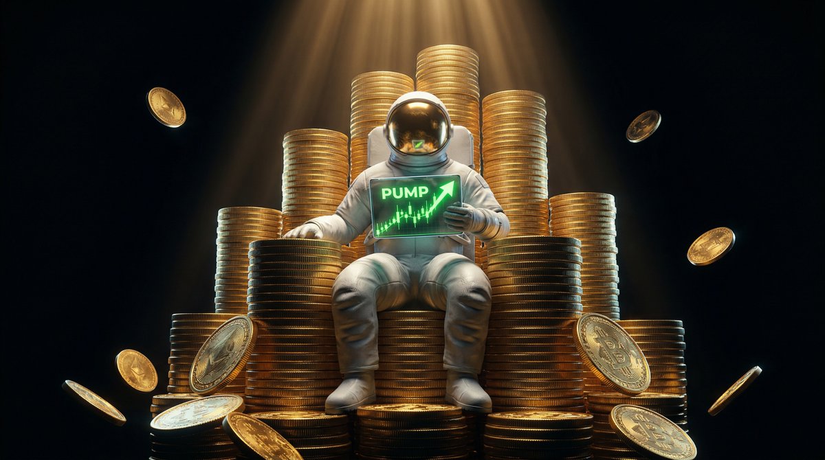 axiom_core_sol's tweet photo. Stop guessing. Start engineering. Marketing isn't 'vibe' — it's a chemical reaction. We are the catalyst. Liquidity is leaking; we are the plug. DM now or fail. 💎⚡️
#MemeEngine #VortexLead $SOL https://t.co/pKL03j32uG