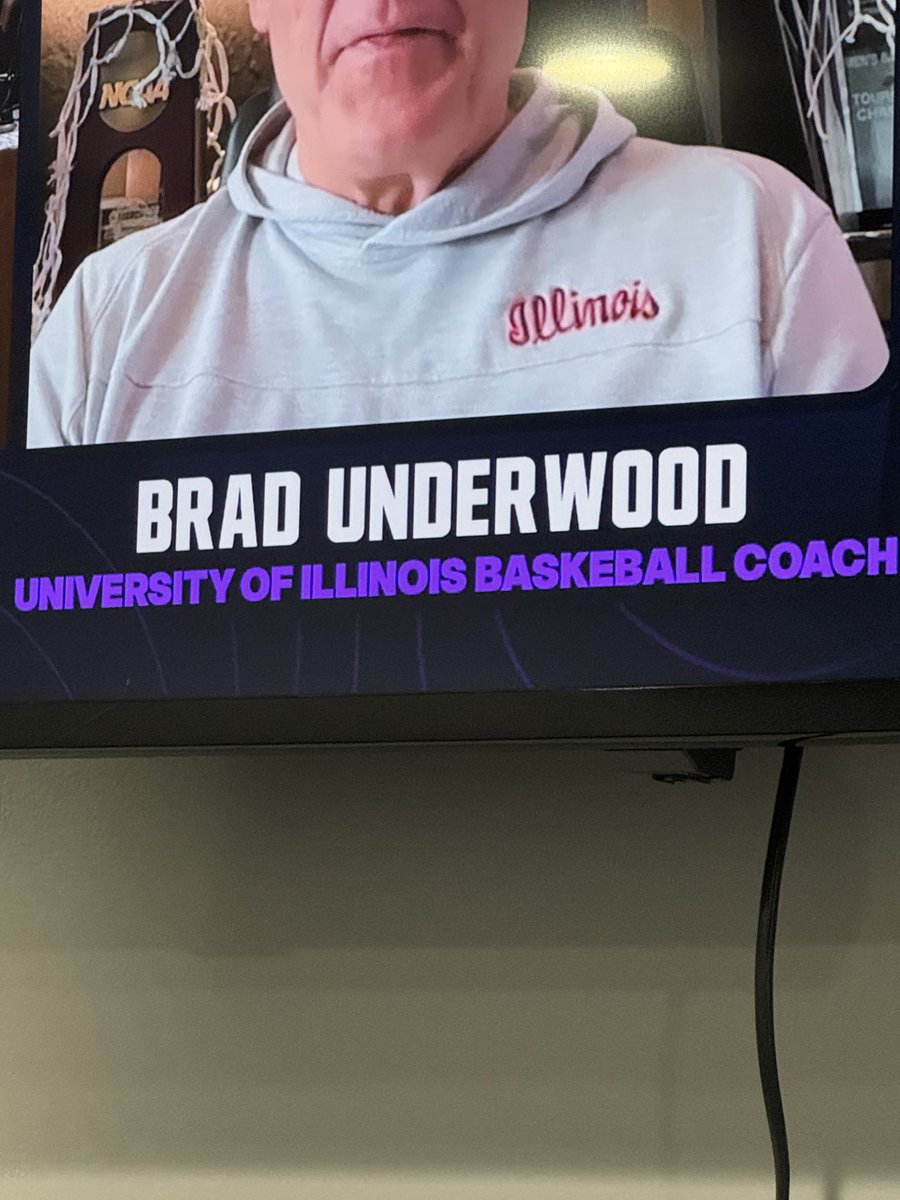 Mike Marre tweet media