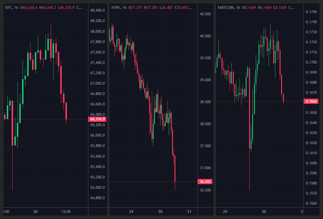 🧀🧀🧀 tweet media