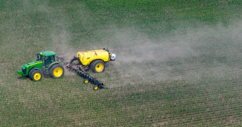 Hubert MESSMER  🏃🏻‍♂️🧘‍♂️ 🎶 tweet media