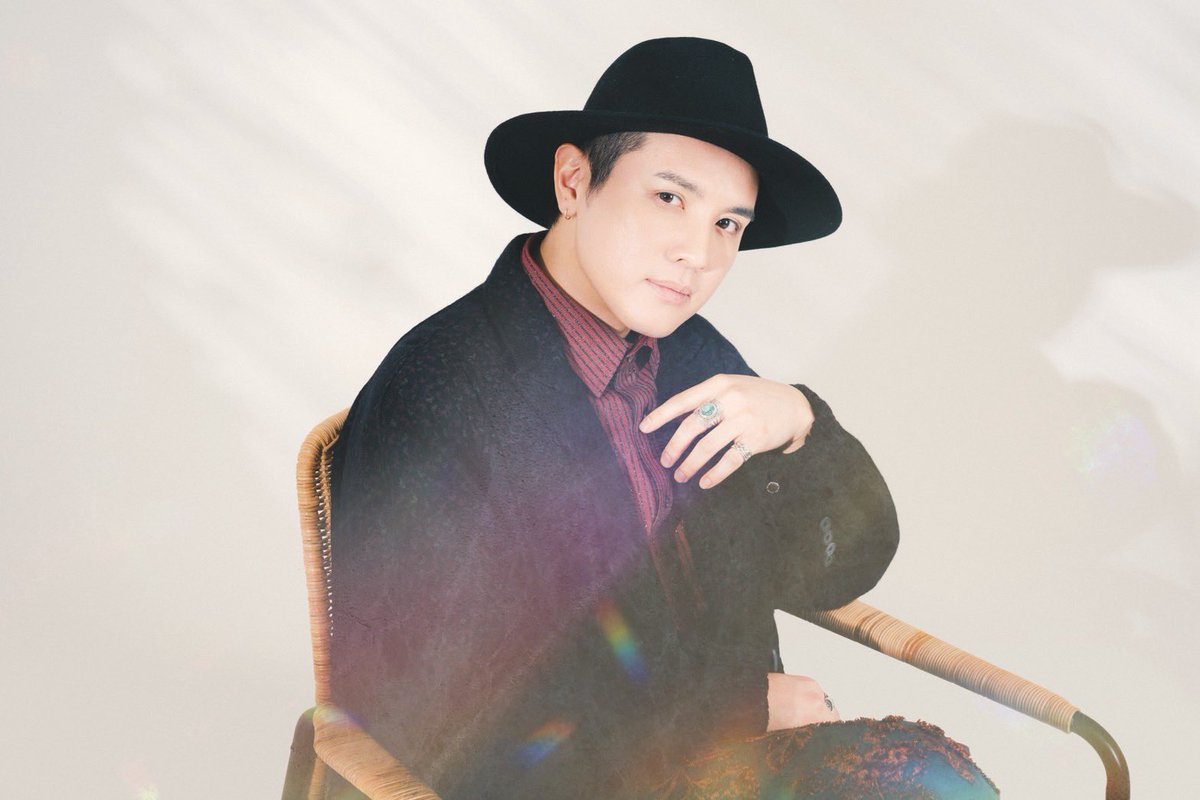 RefRise(リフライズ)公式 tweet media