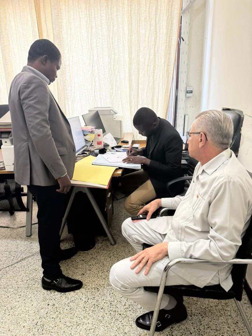 Zoom Eco tweet media