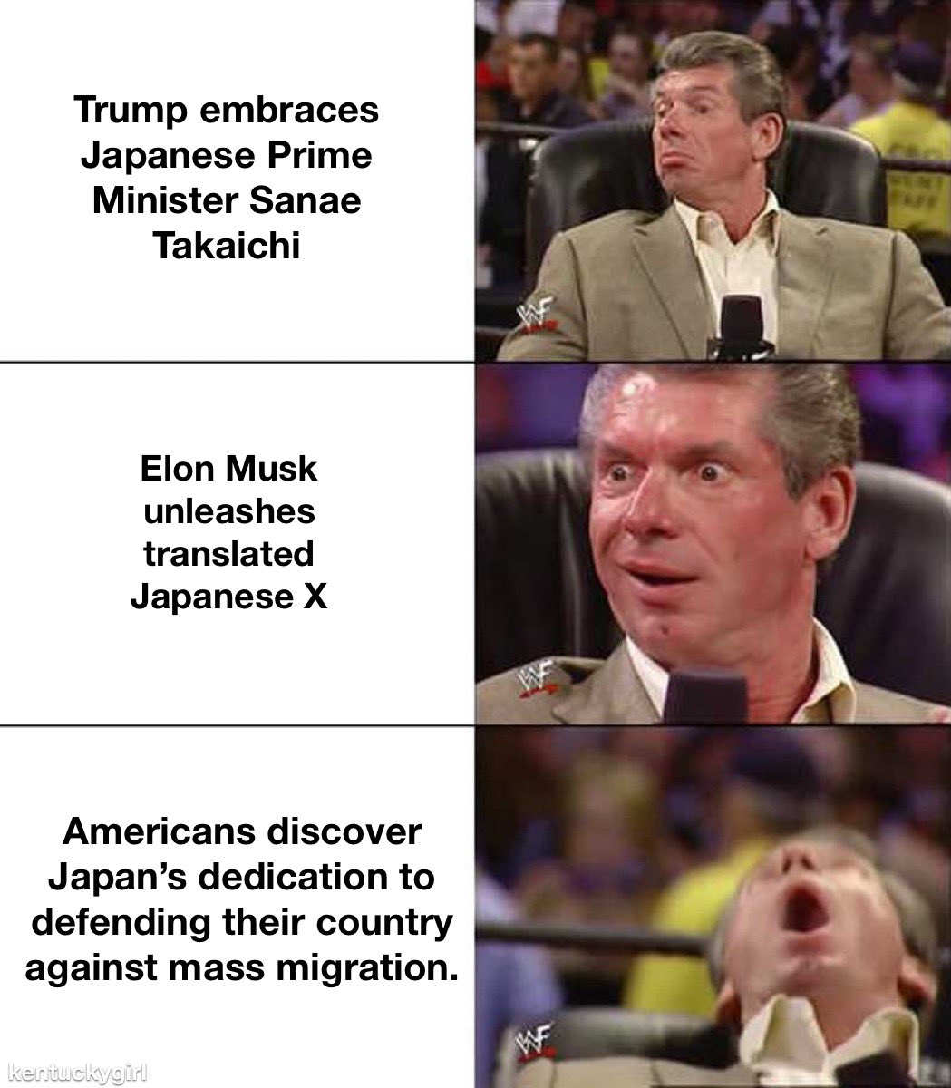 Kentucky Girl tweet media