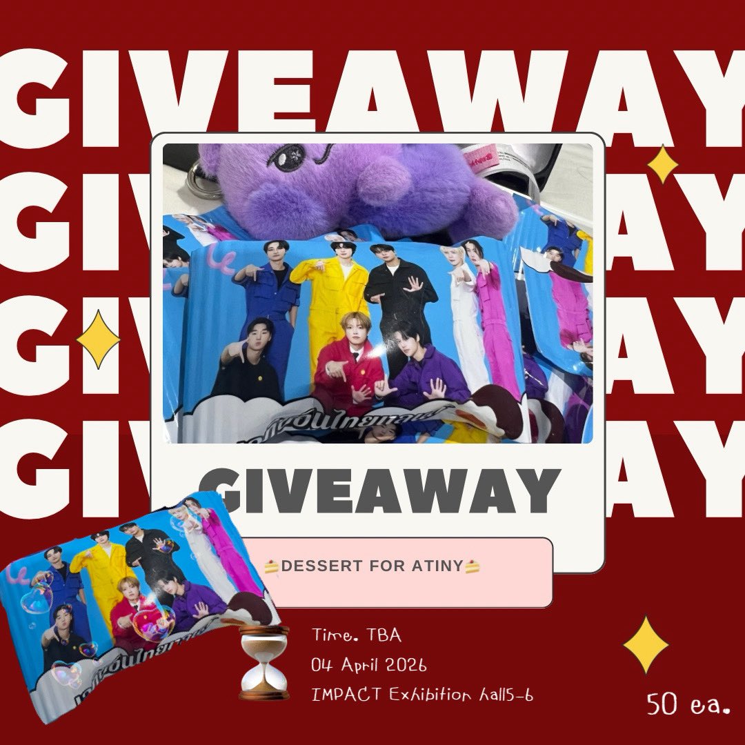 🐱🏔️🐰Tukbatman🐰🏔️🐱 tweet media