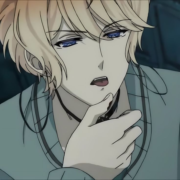 سمكة السلمون العنيدة ⁵¹ tweet media