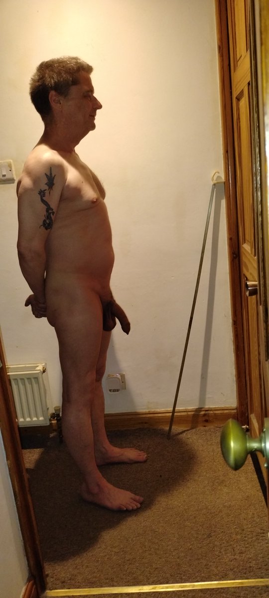 NotAtAllShy tweet media