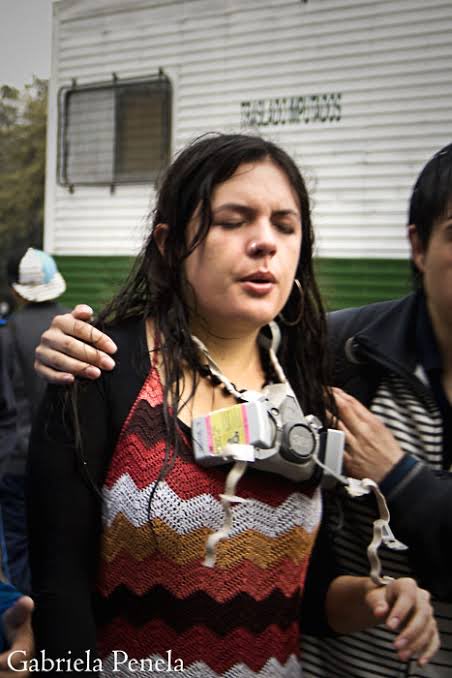 Pibi Di Goud tweet media