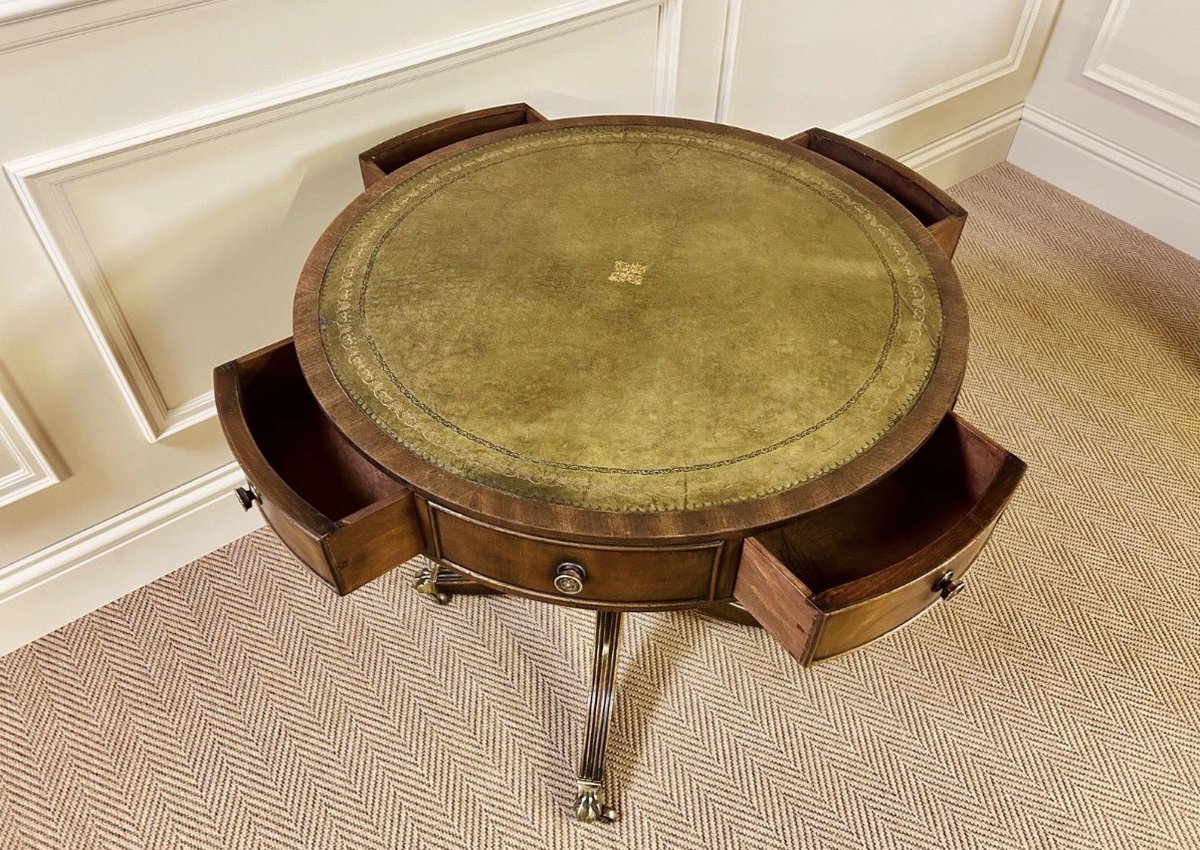 Lord Miles Official tweet media