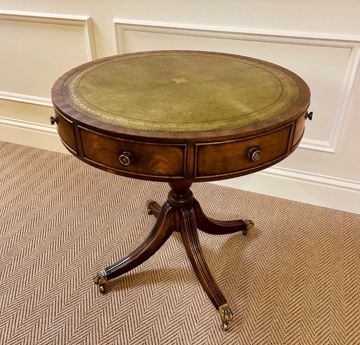 Lord Miles Official tweet media