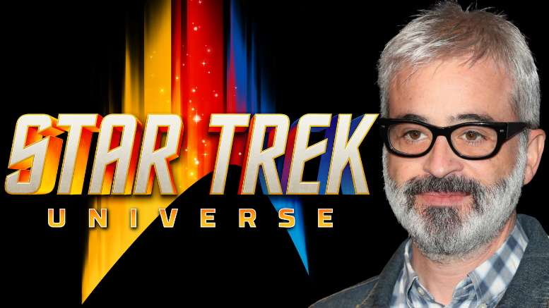 Bleeding Fool tweet media