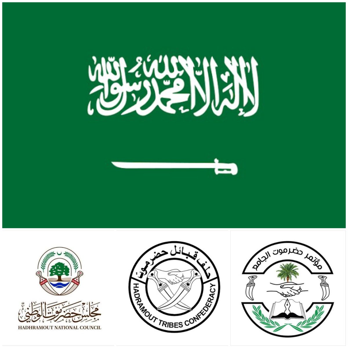 عبدالله التميمي. tweet media